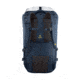 Fjallraven Bergtagen 39 Backpack, Mountain Blue, Small/Medium, F23200-570-One Size