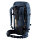 Fjallraven Bergtagen 39 Backpack, Mountain Blue, Small/Medium, F23200-570-One Size