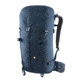 Fjallraven Bergtagen 39 Backpack, Mountain Blue, Small/Medium, F23200-570-One Size
