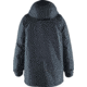 Fjallraven Bergtagen Insulation Jacket - Mens, Mountain Blue, Extra Small, F87300-570-XS