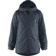 Fjallraven Bergtagen Insulation Jacket - Mens, Mountain Blue, Extra Small, F87300-570-XS