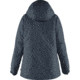 Fjallraven Bergtagen Insulation Jacket - Womens, Mountain Blue, 2XS, F89880-570-XXS