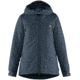 Fjallraven Bergtagen Insulation Jacket - Womens, Mountain Blue, 2XS, F89880-570-XXS