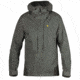 Fjallraven Bergtagen Jacket - Mens, Basalt, XS, F83981-050-XS
