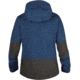 Fjallraven Bergtagen Jacket - Womens, Mountain Blue, 2XS, F89861-570-XXS