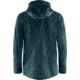 Fjallraven Bergtagen Lite Eco-Shell Jacket - Mens, Mountain Blue, Extra Small, F87403-570-XS