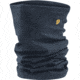 Fjallraven Bergtagen Neck Gaiter, Mountain Blue, One Size, F77405-570-OneSize