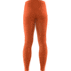 Fjallraven Bergtagen Thinwool Johns - Mens, Hokkaido Orange, 2XL, F87406-208-XXL