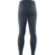Fjallraven Bergtagen Thinwool Johns - Mens, Mountain Blue, Large, F87406-570-L
