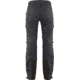 Fjallraven Bergtagen Trousers - Womens, Basalt, 36 EU, F89866-050-36