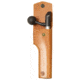 Fjallraven Bolt Case, Leather Cognac, One Size, F77054-249-One Size