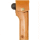 Fjallraven Bolt Case, Leather Cognac, One Size, F77054-249-One Size