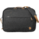 Fjallraven Briefpack No. 1-Dark Grey