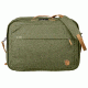 Fjallraven Briefpack No. 1-Green