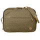 Fjallraven Briefpack No. 1-Sand