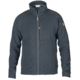 Fjallraven Buck Fleece - Men's, Graphite, Small,mall