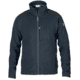 Fjallraven Buck Fleece - Mens-Graphite-XX-Large