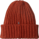 Fjallraven Byron Hat, Autumn Leaf, F77388-215-OneSize