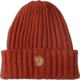 Fjallraven Byron Hat, Autumn Leaf, F77388-215-OneSize