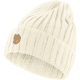 Fjallraven Byron Hat, Chalk White, One Size, F77388-113-OneSize