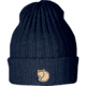 Fjallraven Byron Hat, Dark Navy, F77388-555-OneSize