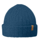Fjallraven Byron Hat Thin - Mens-Uncle Blue-One Size