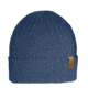 Fjallraven Byron Hat Thin - Unisex, Uncle Blue, F77387-520-OneSize