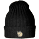 Fjallraven Byron Hat - Unisex-Black