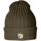 Fjallraven Byron Hat - Unisex-Dark Olive