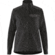Fjallraven Canada Wool Padded Jacket - Womens, Stone Grey, Extra Large, F89000-018-XL