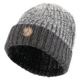 Fjallraven Chunky Hat, Dark Grey, One Size, F78122-030-OS