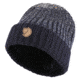 Fjallraven Chunky Hat, Dark Navy, One Size, F78122-555-OS