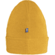 Fjallraven Classic Knit Hat, Acorn, One Size, F77368-166-OneSize