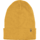Fjallraven Classic Knit Hat, Acorn, One Size, F77368-166-OneSize