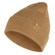 Fjallraven Classic Knit Hat, Buckwheat Brown, One Size, F77368-232-OS