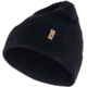 Fjallraven Classic Knit Hat, Dark Navy, One Size, F77368-555-OS