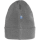 Fjallraven Classic Knit Hat, Grey, One Size