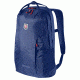 Fjallraven Commute 15 Backpack-Atlantic Blue