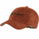 Fjallraven Cord Cap, Autumn Leaf, Large/Extra Large, F78121-215-L/XL