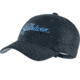 Fjallraven Cord Cap, Dark Navy, Small/Medium, F78121-555-S/M