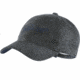 Fjallraven Cord Cap, Dusk, Small/Medium, F78121-042-S/M