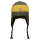 Fjallraven Crochet Hat - Men's-Tarmac