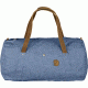 Fjallraven Duffel No. 4-Blue Ridge-30 L
