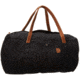 Fjallraven Duffel No. 4-Dark Grey-30 L