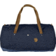 Fjallraven Duffel No.4, Dark Navy/Uncle Blue, F24200-555-520-