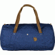 Fjallraven Duffel No.4, Deep Blue F24200-527-