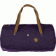 Fjallraven Duffel No.4, Alpine Purple/Amethyst F24200-590-588-