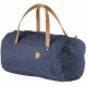 Fjallraven Duffel No.4-Navy-30 L