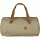 Fjallraven Duffel No.4-Sand-30 L