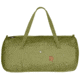 Fjallraven Duffel No. 5-Meadow Green